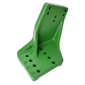 Support de garde-boue réf. L114160 pour John Deere | Agricolors