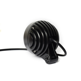 Phare de travail led réf. RE233263 pour John Deere