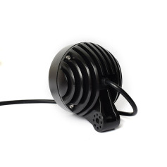 Phare de travail led réf. RE233263 pour John Deere