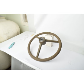 Volant réf. RE282643 pour John Deere
