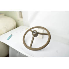 Volant réf. RE282643 pour John Deere Volant réf. RE282643 pour John Deere
