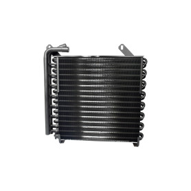 Radiateur d'huile hydraulique réf. VPD5221 pour John Deere | Agricolors