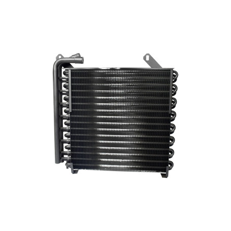 Radiateur d'huile hydraulique réf. VPD5221 pour John Deere Radiateur d'huile hydraulique réf. VPD5221 pour John Deere