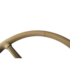 Volant réf. RE282643 pour John Deere Volant réf. RE282643 pour John Deere