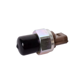 Capteur de pression de conduite de carburant réf. RE523811 pour John Deere