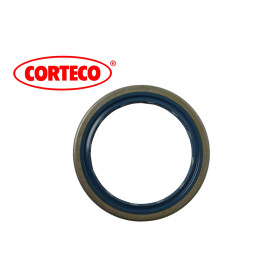 Seal PTO Shaft réf. AL68619 pour John Deere | Agricolors