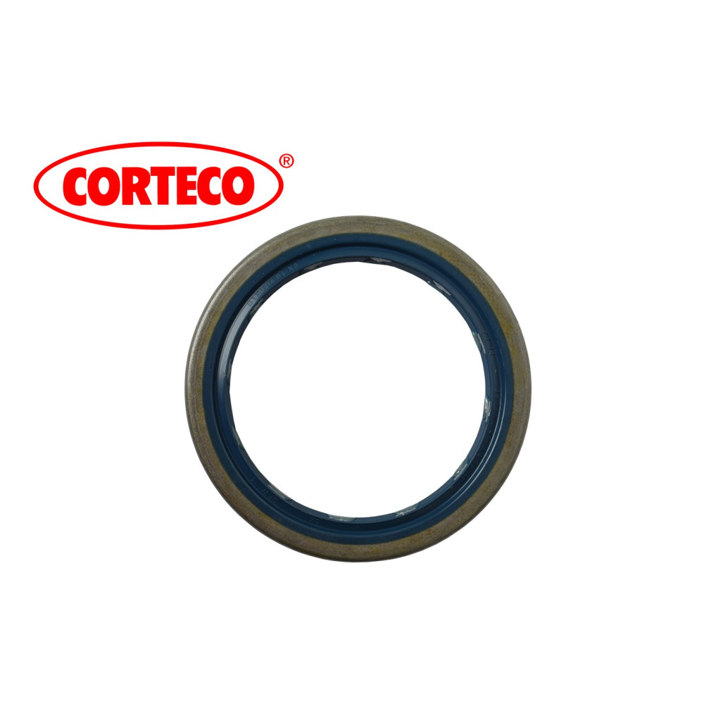 Seal PTO Shaft réf. AL68619 pour John Deere | Agricolors