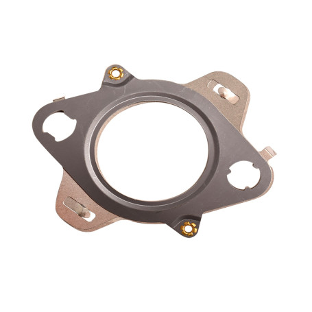 Joint du collecteur d'échappement réf. R544294 pour John Deere