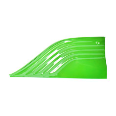 Panneau réf. AL120111 pour John Deere Panneau réf. AL120111 pour John Deere