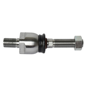 Joint à rotule réf. AL220297 pour John Deere