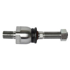 Joint à rotule réf. AL220297 pour John Deere