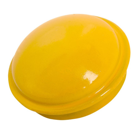 Bouchon de moyeu pour John Deere Bouchon de moyeu pour John Deere