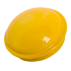 Bouchon de moyeu pour John Deere Bouchon de moyeu pour John Deere