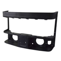 Cadre de calandre réf. L111759 pour John Deere