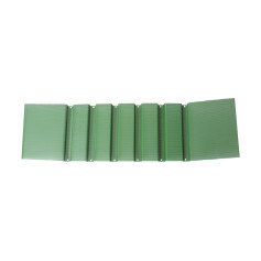 Calandre supérieure réf. L80035 pour John Deere Calandre supérieure réf. L80035 pour John Deere