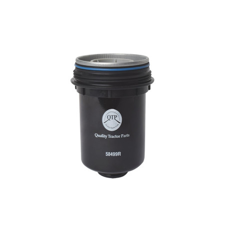 Filtre à carburant réf. RE551508 pour John Deere