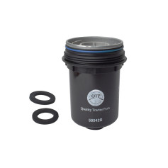 Préfiltre à carburant réf. RE560682 pour John Deere