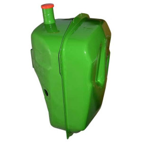 Réservoir d'essence John Deere 820 830 920 930 1020 pour JOHN DEERE