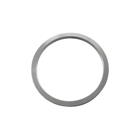 Bague de frein réf. R542106 pour John Deere | Agricolors