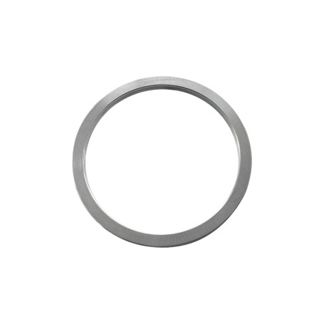 Bague de frein réf. R542106 pour John Deere