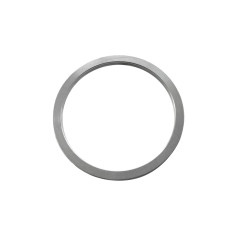 Bague de frein réf. R542106 pour John Deere