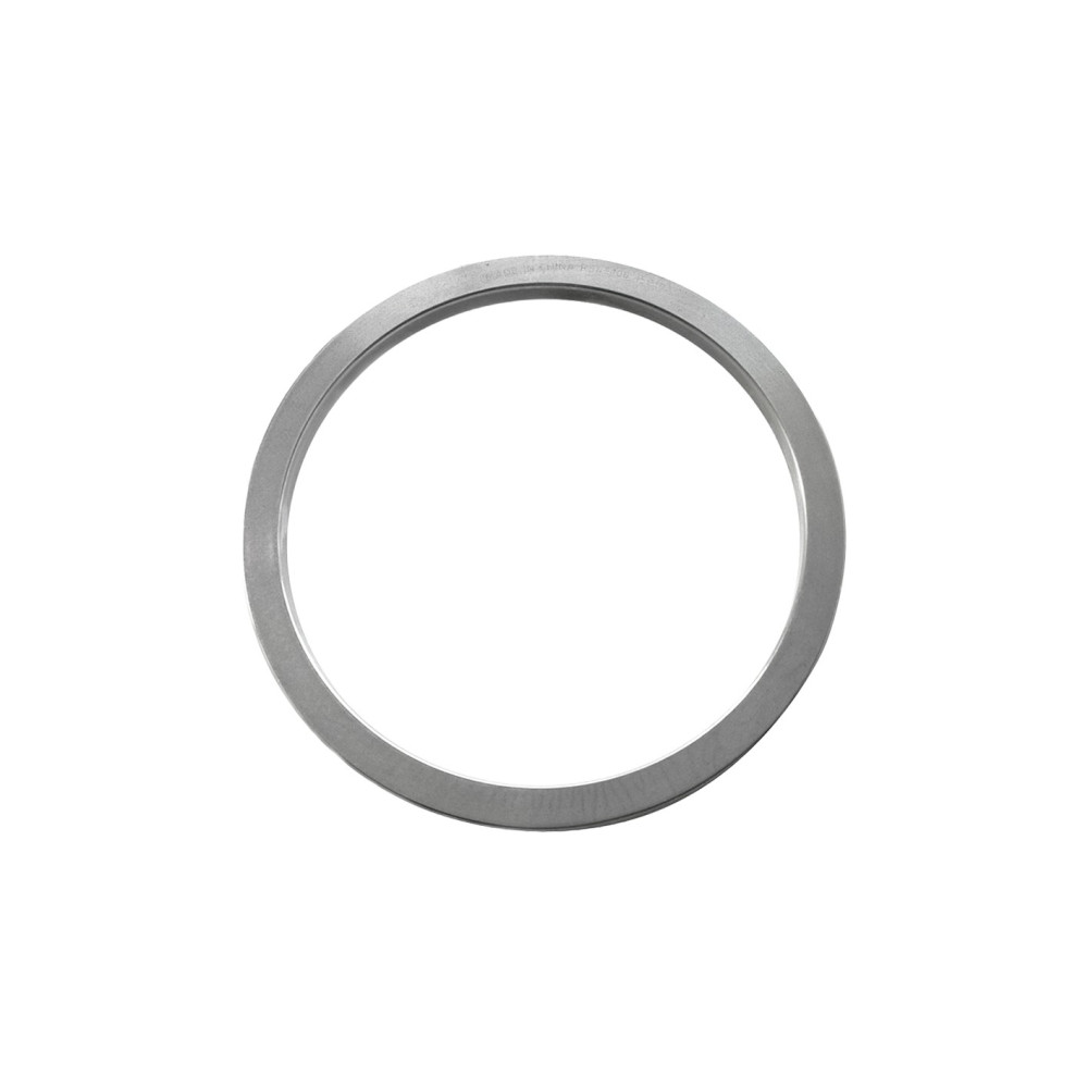 Bague de frein réf. R542106 pour John Deere | Agricolors