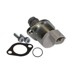 Solénoïde John Deere 6130 6230 6330 6430 6630 pour JOHN DEERE