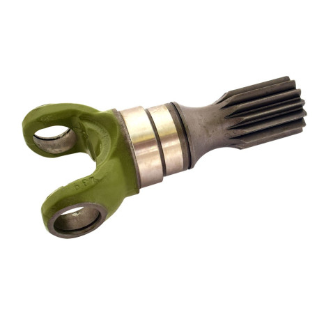 Arbre d'essieu réf. L174439 pour John Deere