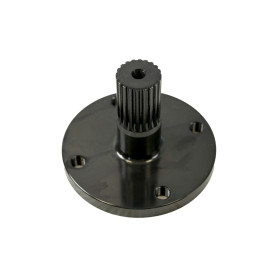 Couplage de transmission réf. R119592 pour John Deere | Agricolors