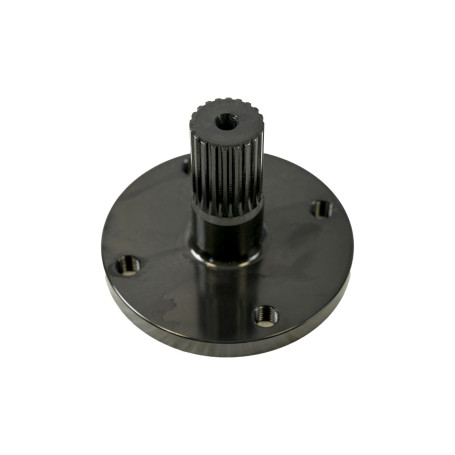 Couplage de transmission réf. R119592 pour John Deere