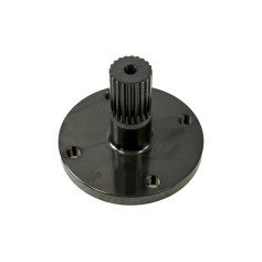 Couplage de transmission réf. R119592 pour John Deere