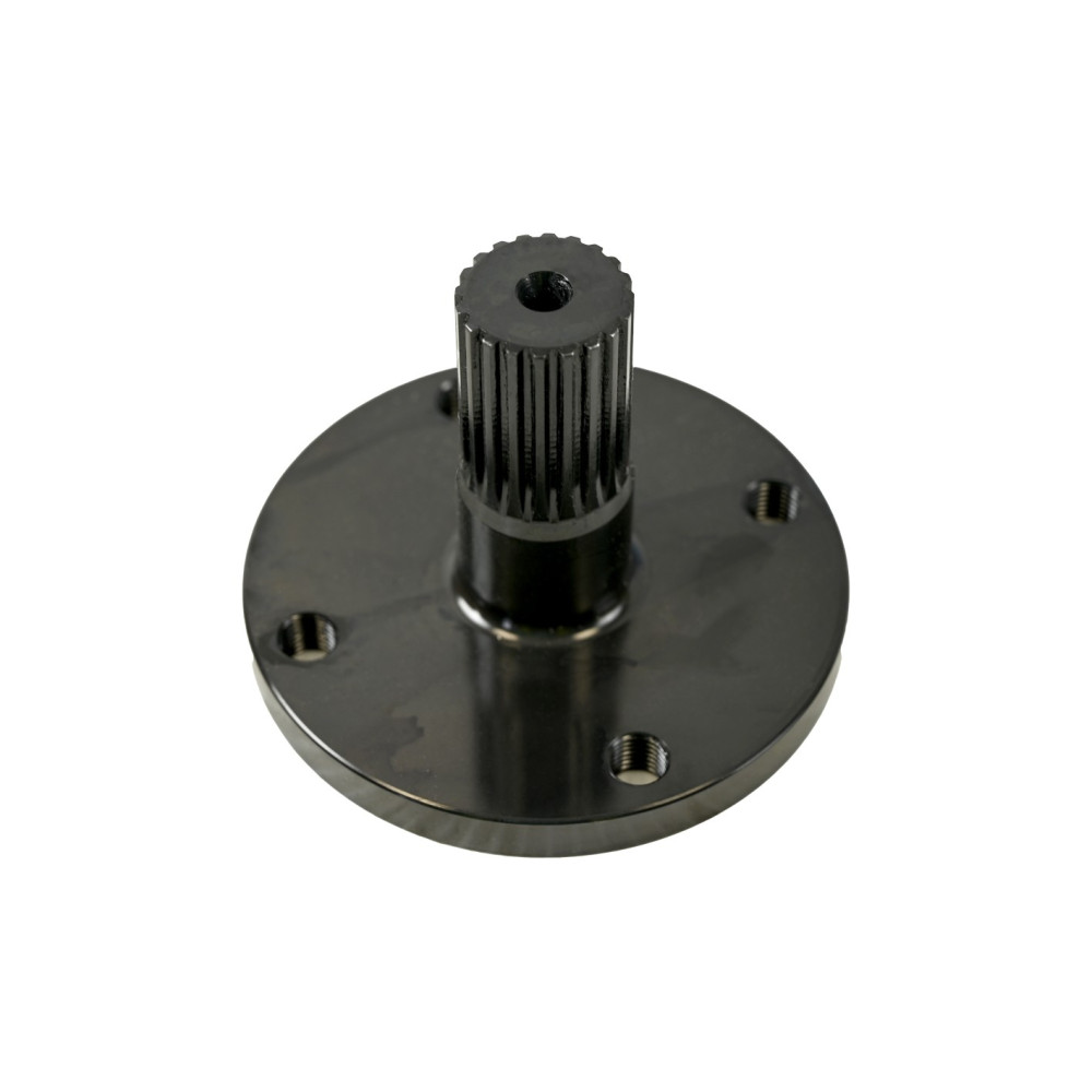 Couplage de transmission réf. R119592 pour John Deere | Agricolors