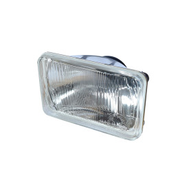Phare gauche réf. RE56965 pour John Deere
