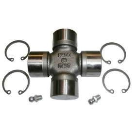 Joint en U réf. AL161293 pour John Deere
