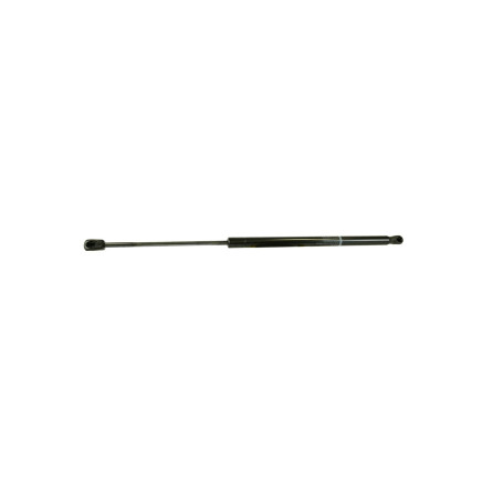 Vérin à gaz réf. AL174087 pour John Deere Vérin à gaz réf. AL174087 pour John Deere