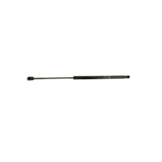 Vérin à gaz réf. AL174087 pour John Deere Vérin à gaz réf. AL174087 pour John Deere