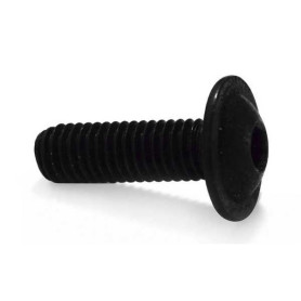Vis de boitîer de lampe de toit réf. 19M8831 pour John Deere