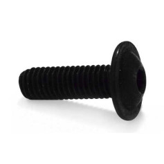 Vis de boitîer de lampe de toit réf. 19M8831 pour John Deere Vis de boitîer de lampe de toit réf. 19M8831 pour John Deere