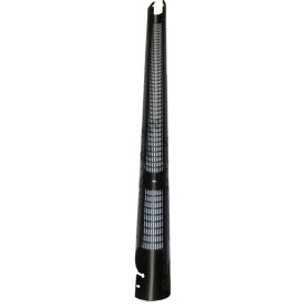 GRILLE DE PROTECTION REF. L158903 JOHN DEERE