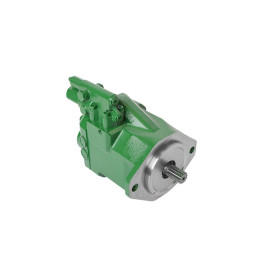 Pompe hydraulique réf. AL161043 pour John Deere | Agricolors