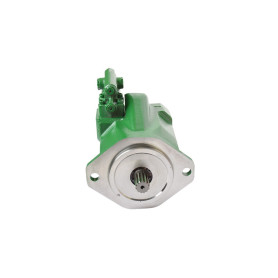 Pompe hydraulique réf. AL161043 pour John Deere