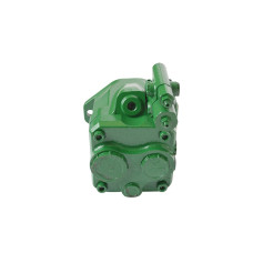 Pompe hydraulique réf. AL161043 pour John Deere Pompe hydraulique réf. AL161043 pour John Deere
