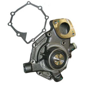 Pompe à eau John Deere 6230 - 7530 Premium pour JOHN DEERE
