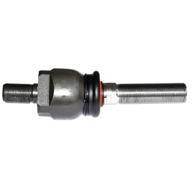 Joint à rotule réf. AL160202 pour John Deere