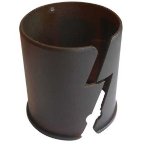 Bague d'arbre de culbuteur John Deere 6010 6100 pour JOHN DEERE