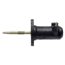 CYLINDRE RÉCEPTEUR D'EMBRAYAGE JOHN DEERE RÉF AL34744
