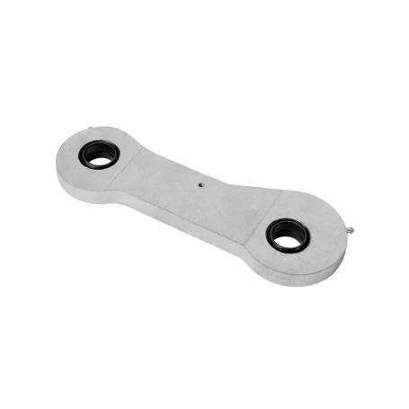 Bielle réf. AL171754 pour John Deere Bielle réf. AL171754 pour John Deere