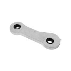 Bielle réf. AL171754 pour John Deere Bielle réf. AL171754 pour John Deere