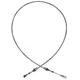 Câble d'inverseur réf. AL114303 pour John Deere