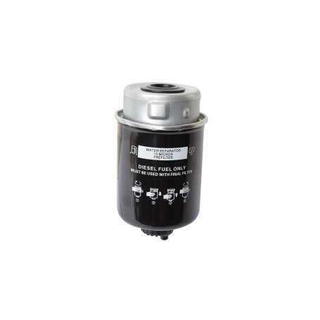 Filtre à carburant réf. RE546336 pour John Deere